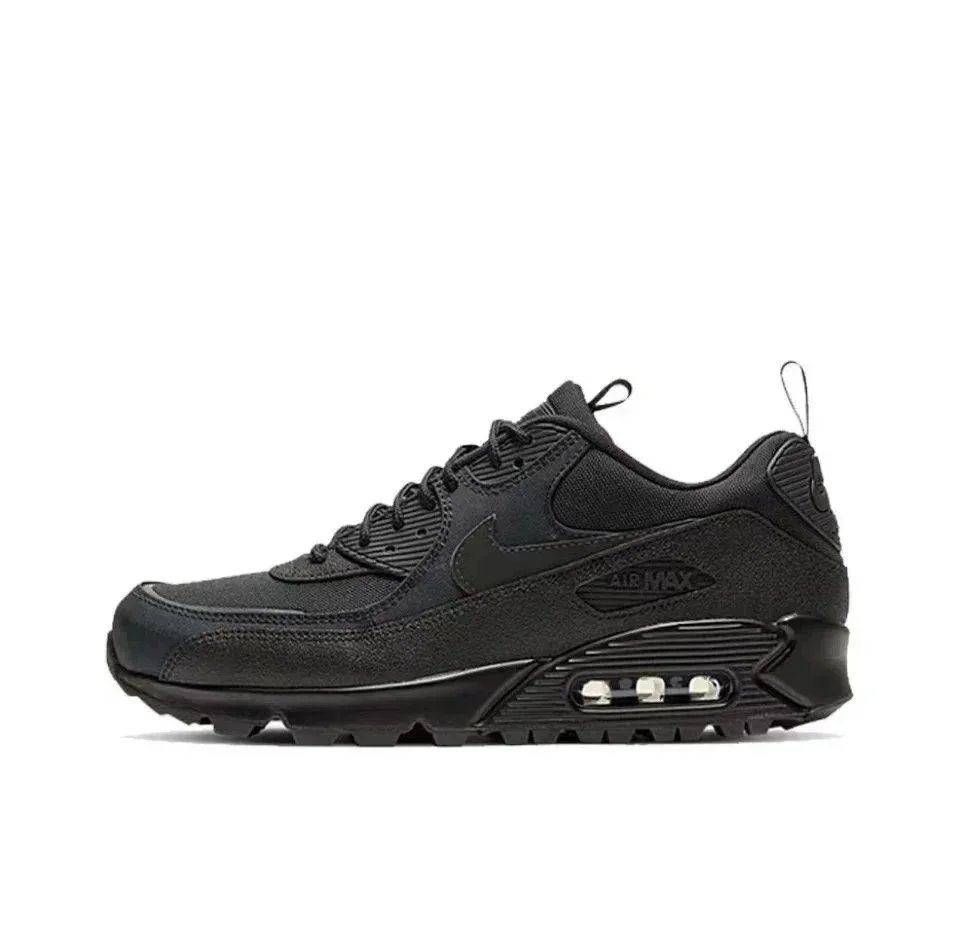 CQ7743-001