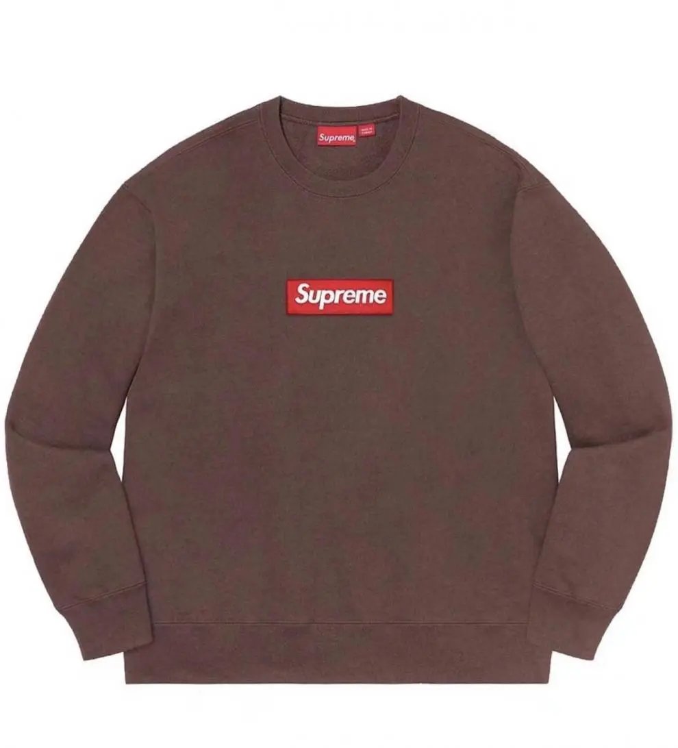 Super Long Sleeves