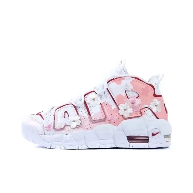 cherry blossom pink