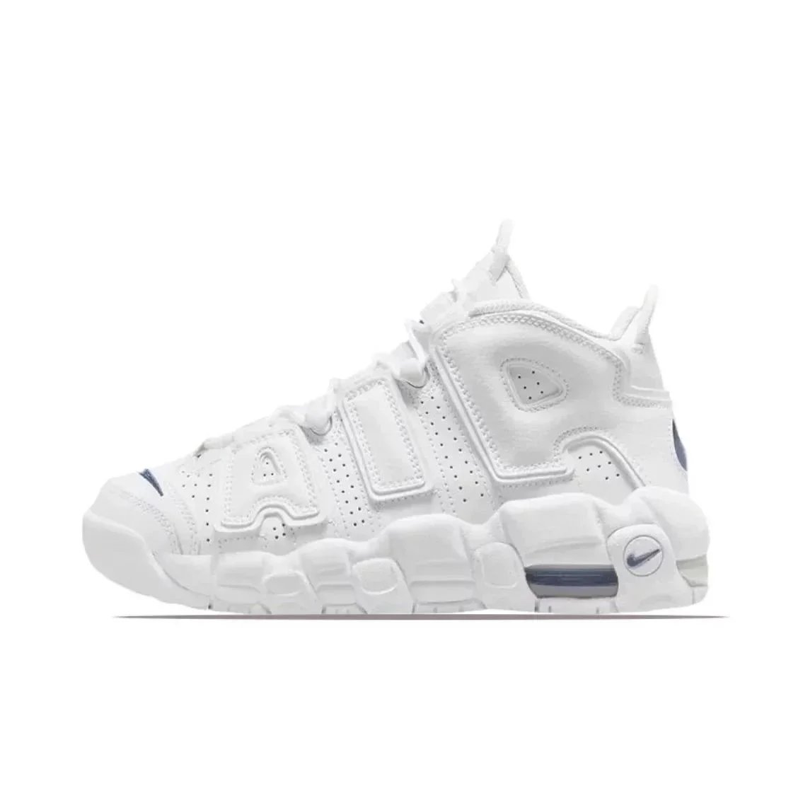 White 3