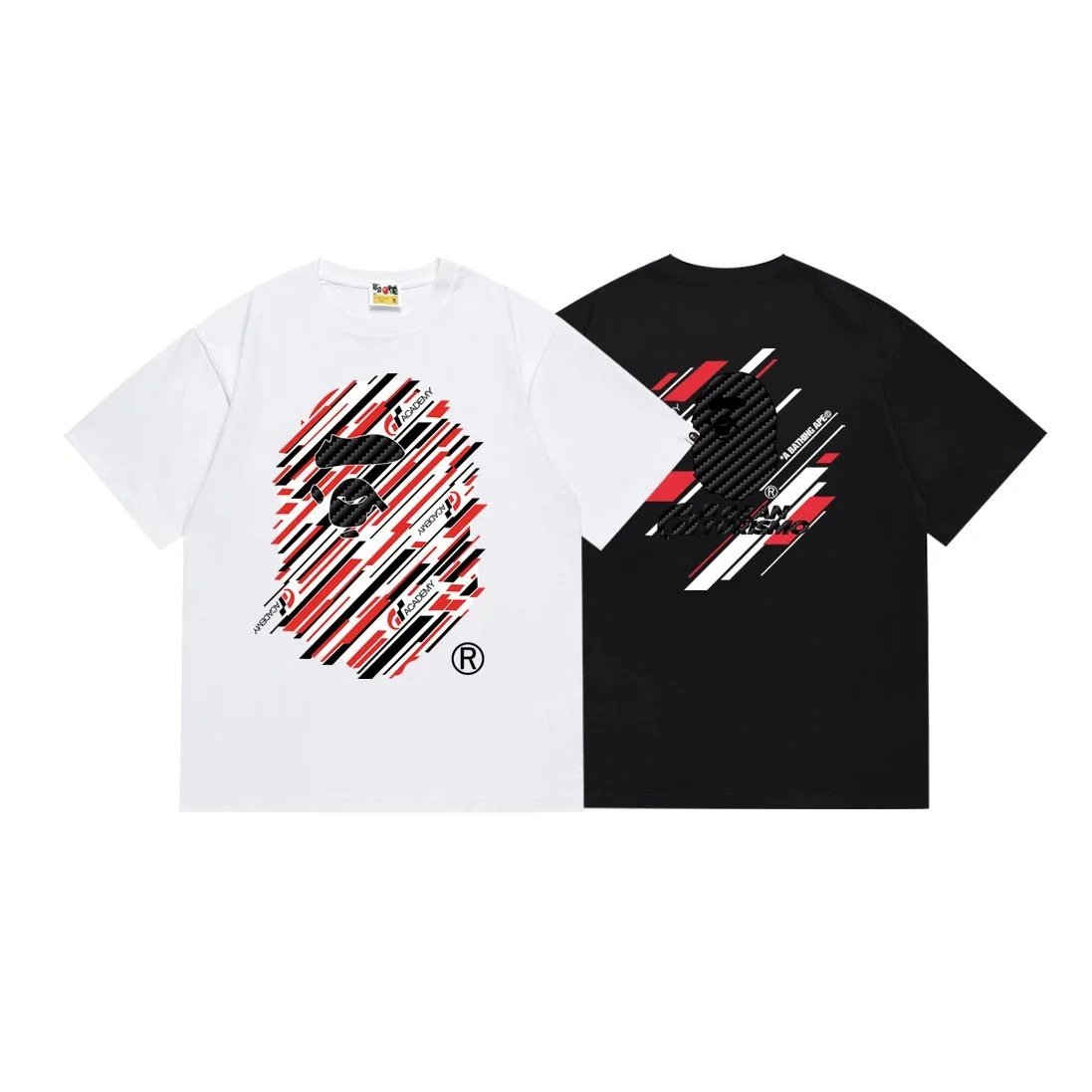 152 White
