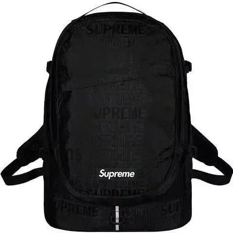 Sup backpack backpack