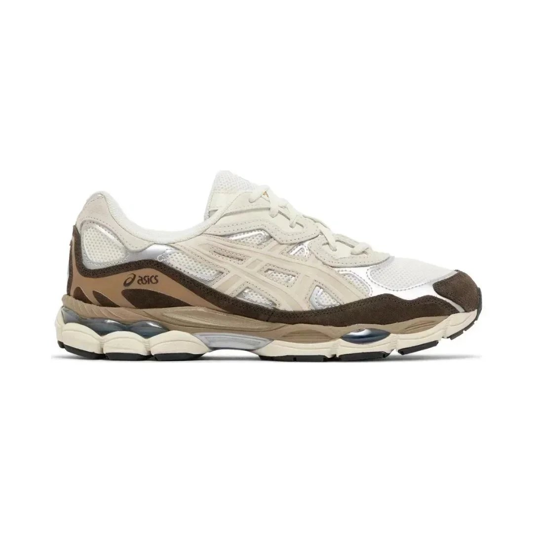 Cream Mocha