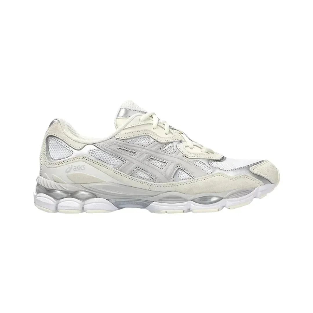 Ivory Mid Grey