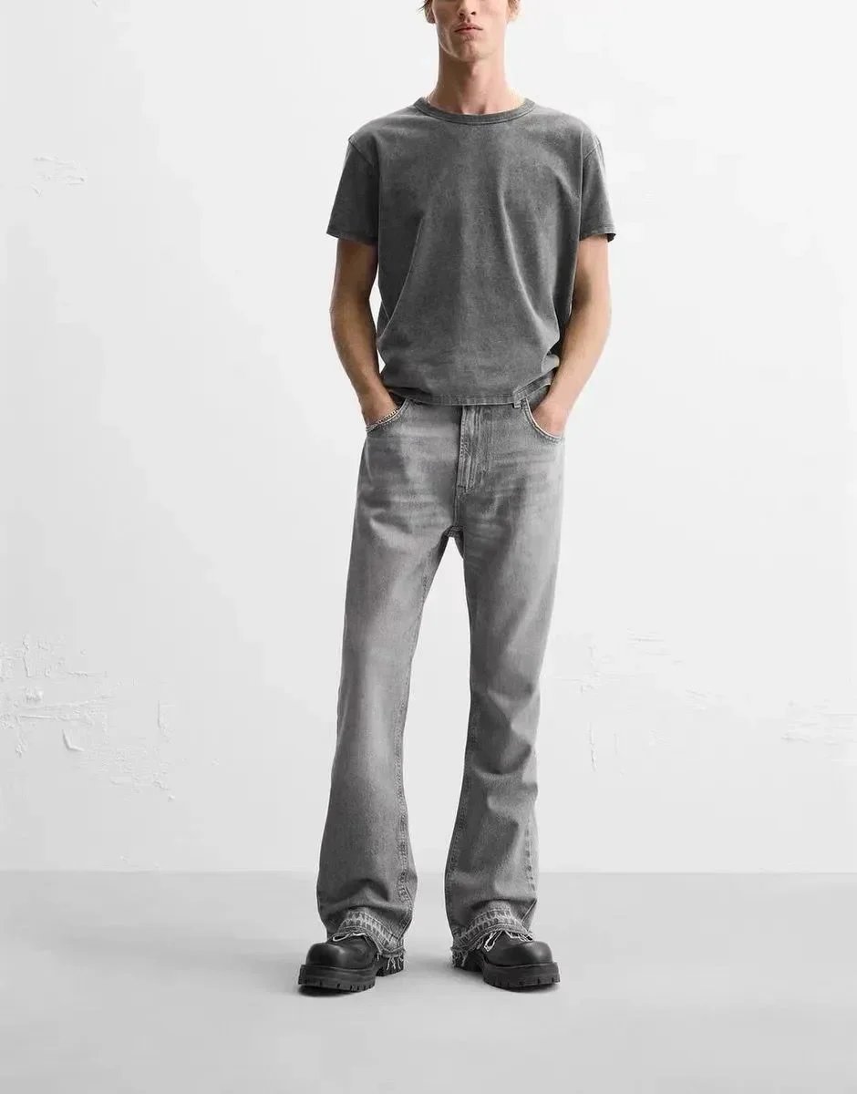 What's Up Jeans