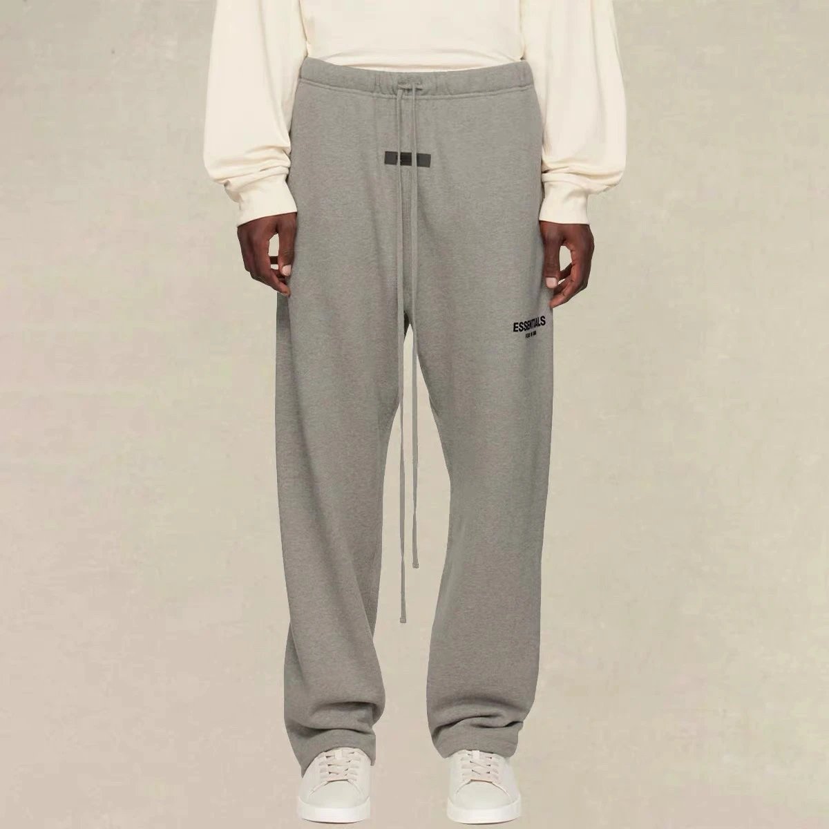 ESS Casual Pants