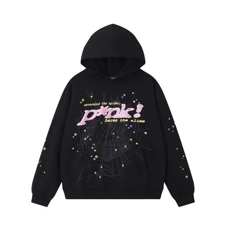 ZZ * sweatshirt+sweatpants