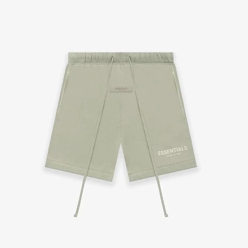 Essentials Shorts