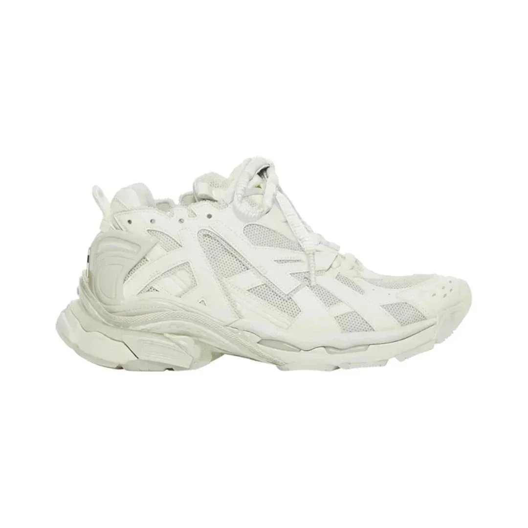 Glow In The Dark SKU image