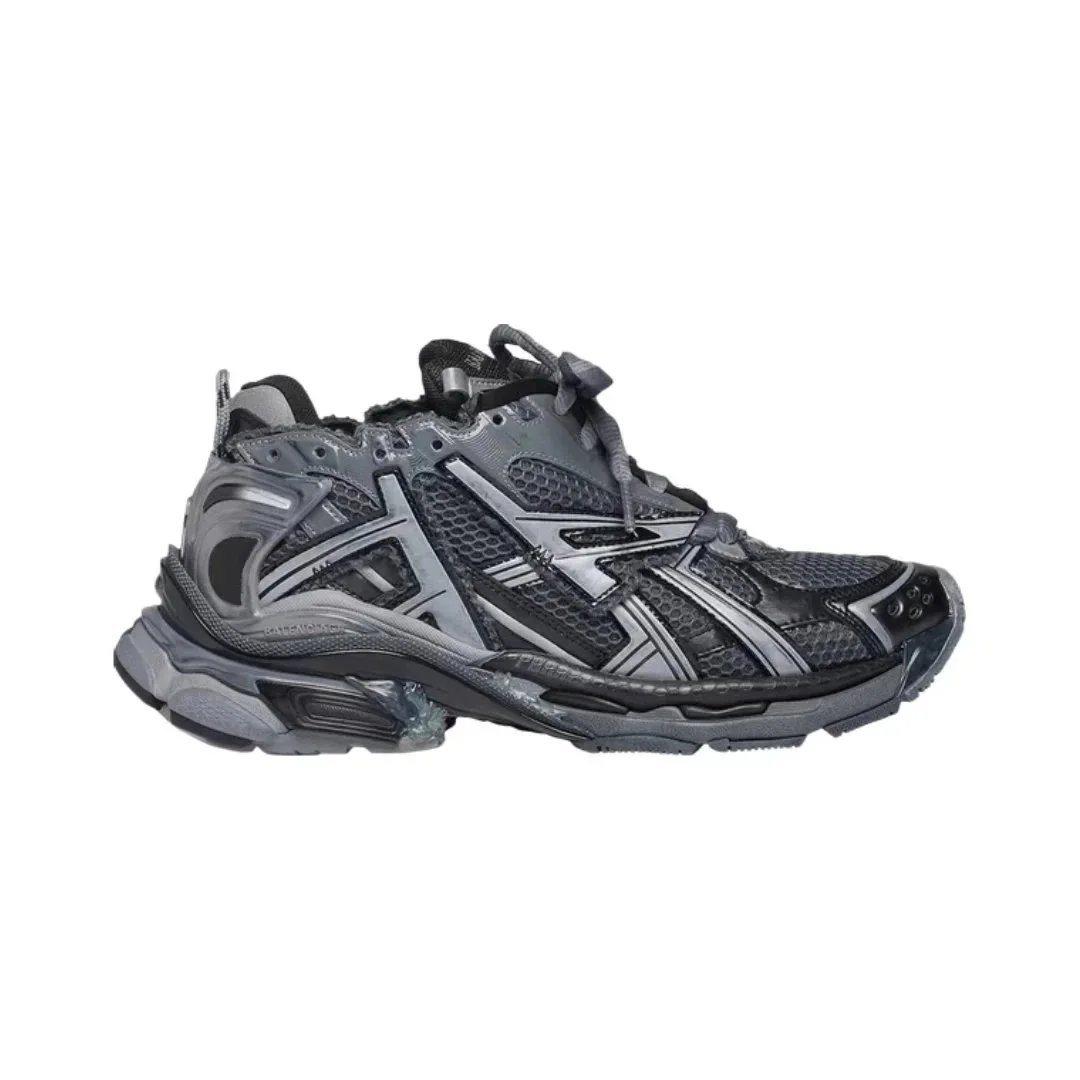 Dark Grey Black SKU image