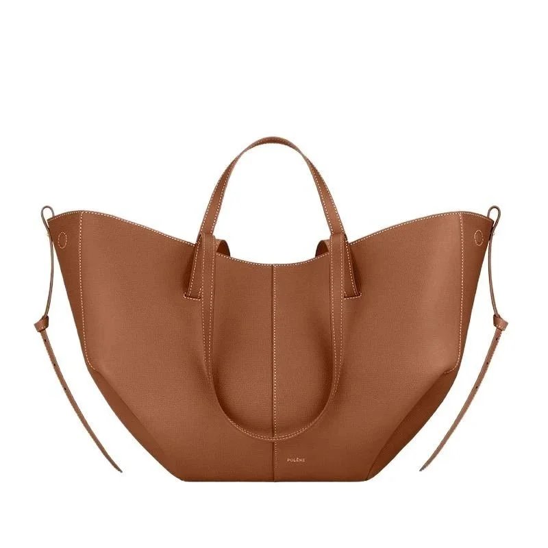 Bolin Large Capacity Women's Crossbody Bag