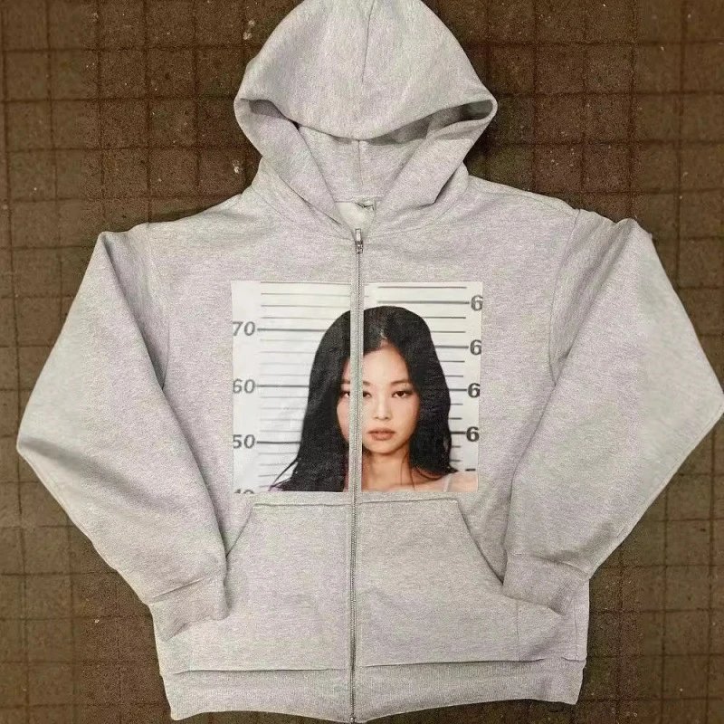 Head * Image * Picture * Piece * Guard * Clothing