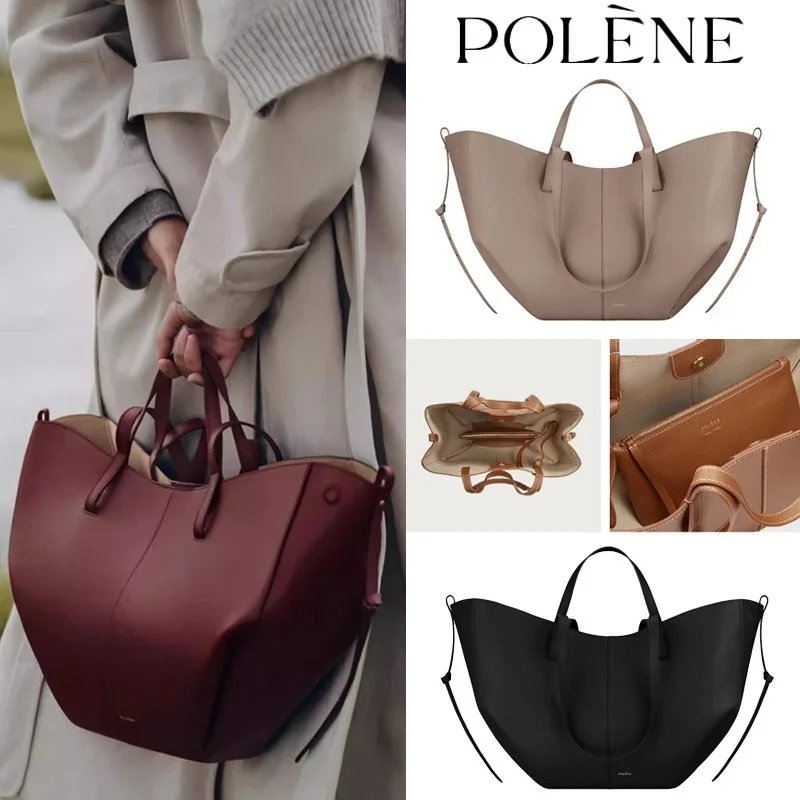 BOOLING Large Capacity Women's Crossbody Bag WhatsApp +853 62529181