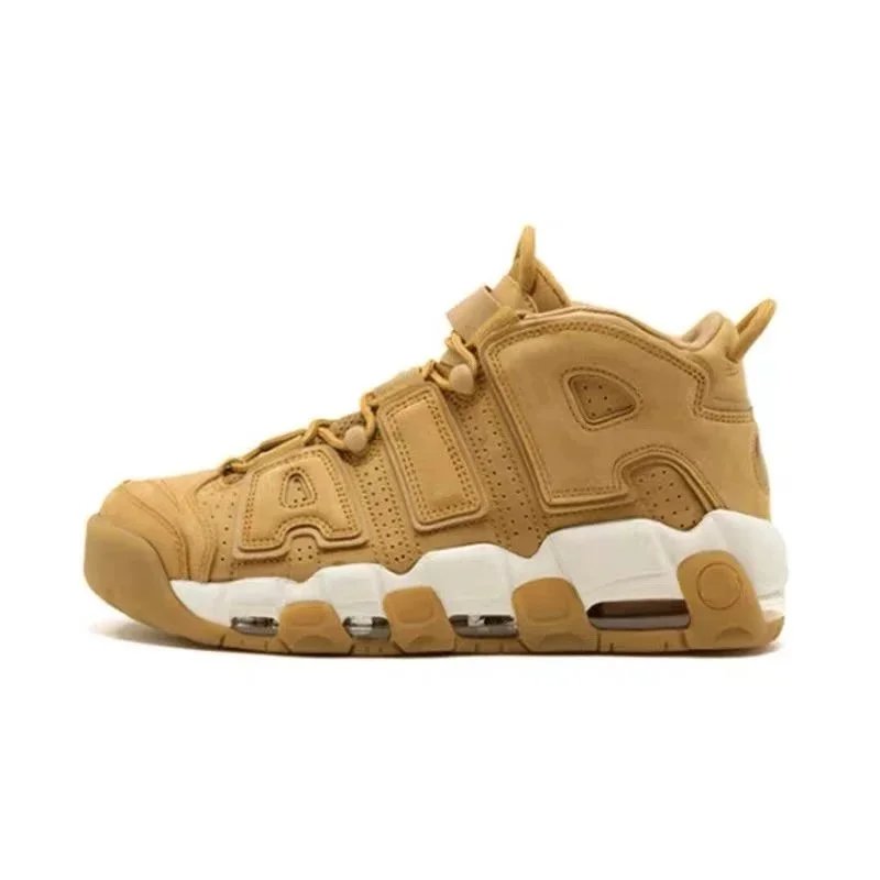 wheat color