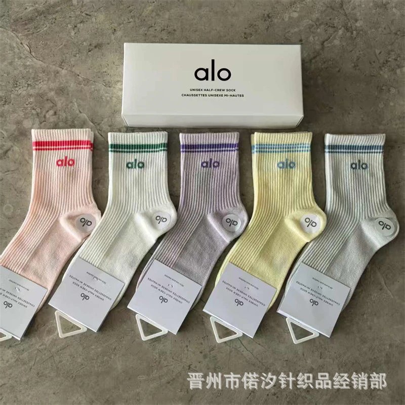 女款/28