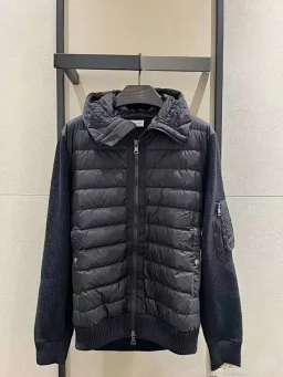 thumbnail for Z New Fashion Clothing-007