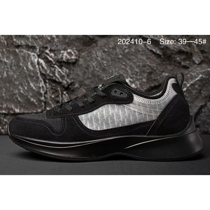 Black Gray
