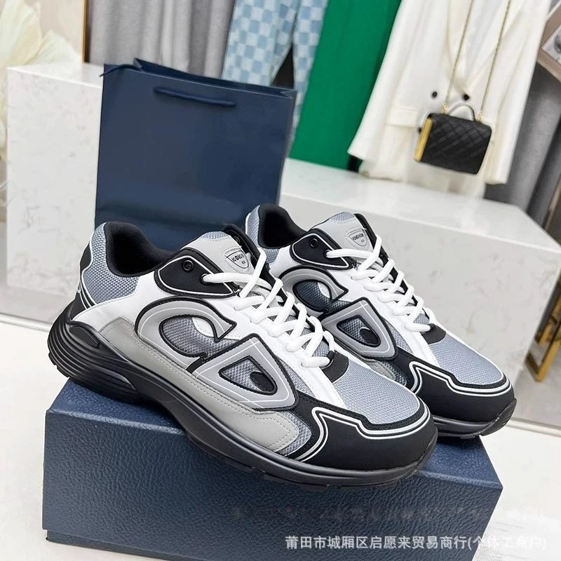 B30 Coal Gray