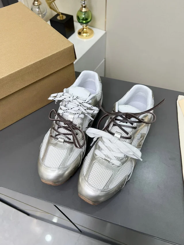 New Balance Sneakers 530 mesh product detail image 9
