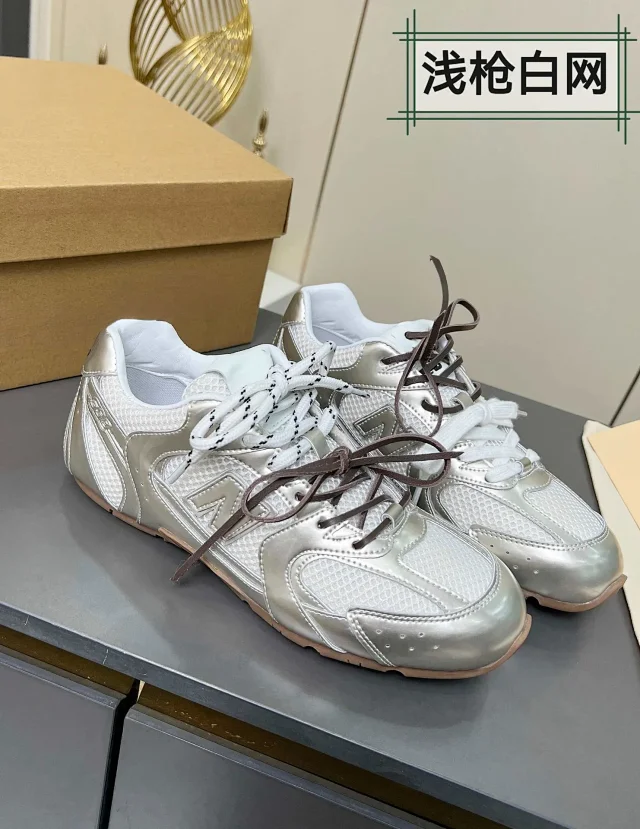 New Balance Sneakers 530 mesh product detail image 27