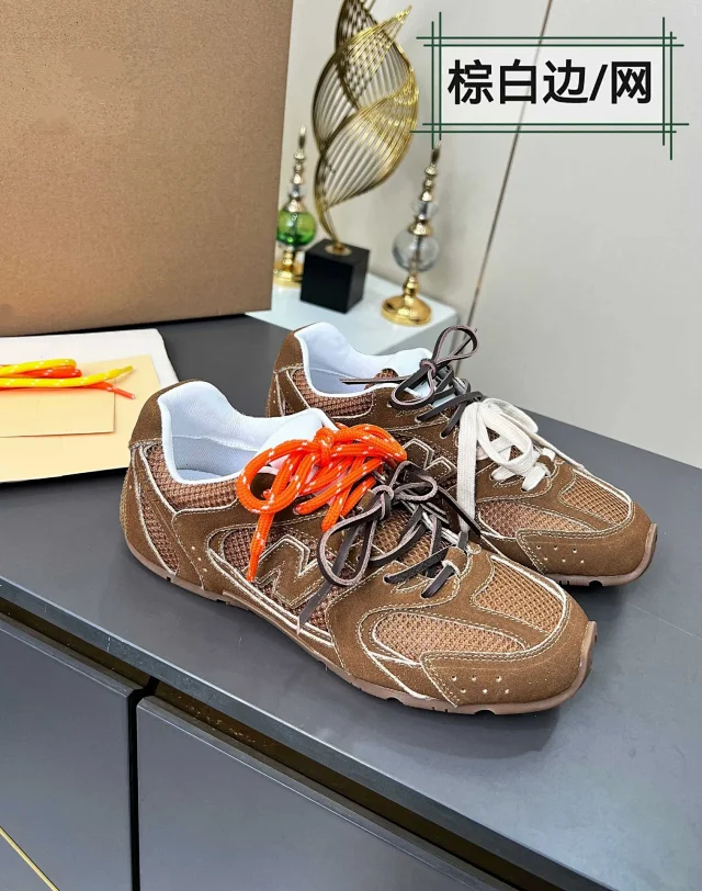 New Balance Sneakers 530 mesh product detail image 25