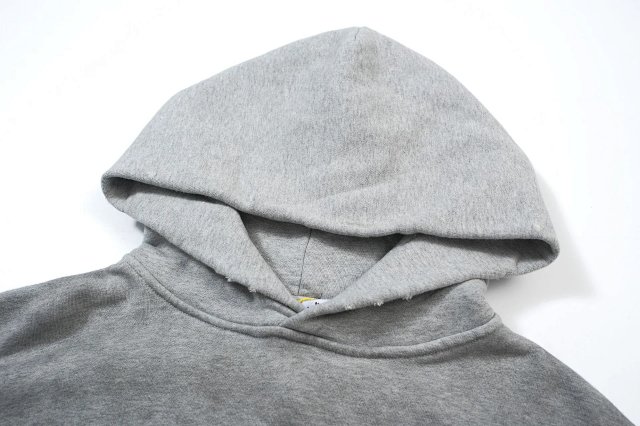 Acne Studios Hoodie: seller detail photo 8