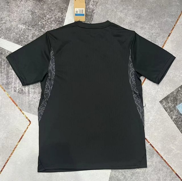 Norway jersey: seller detail photo 2