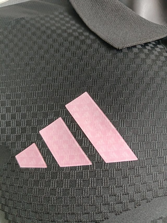 Miami Jersey: seller detail photo 6
