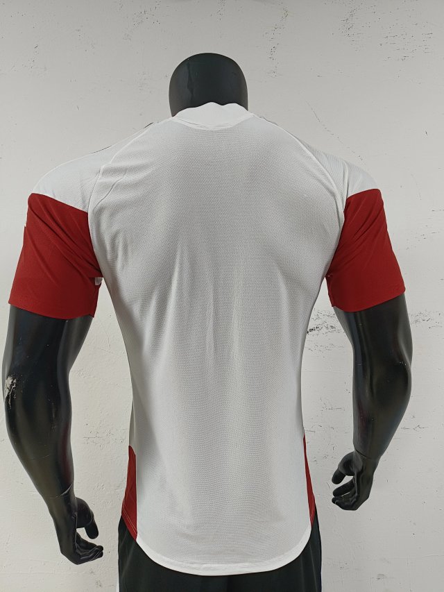 Germany Jersey: seller detail photo 6