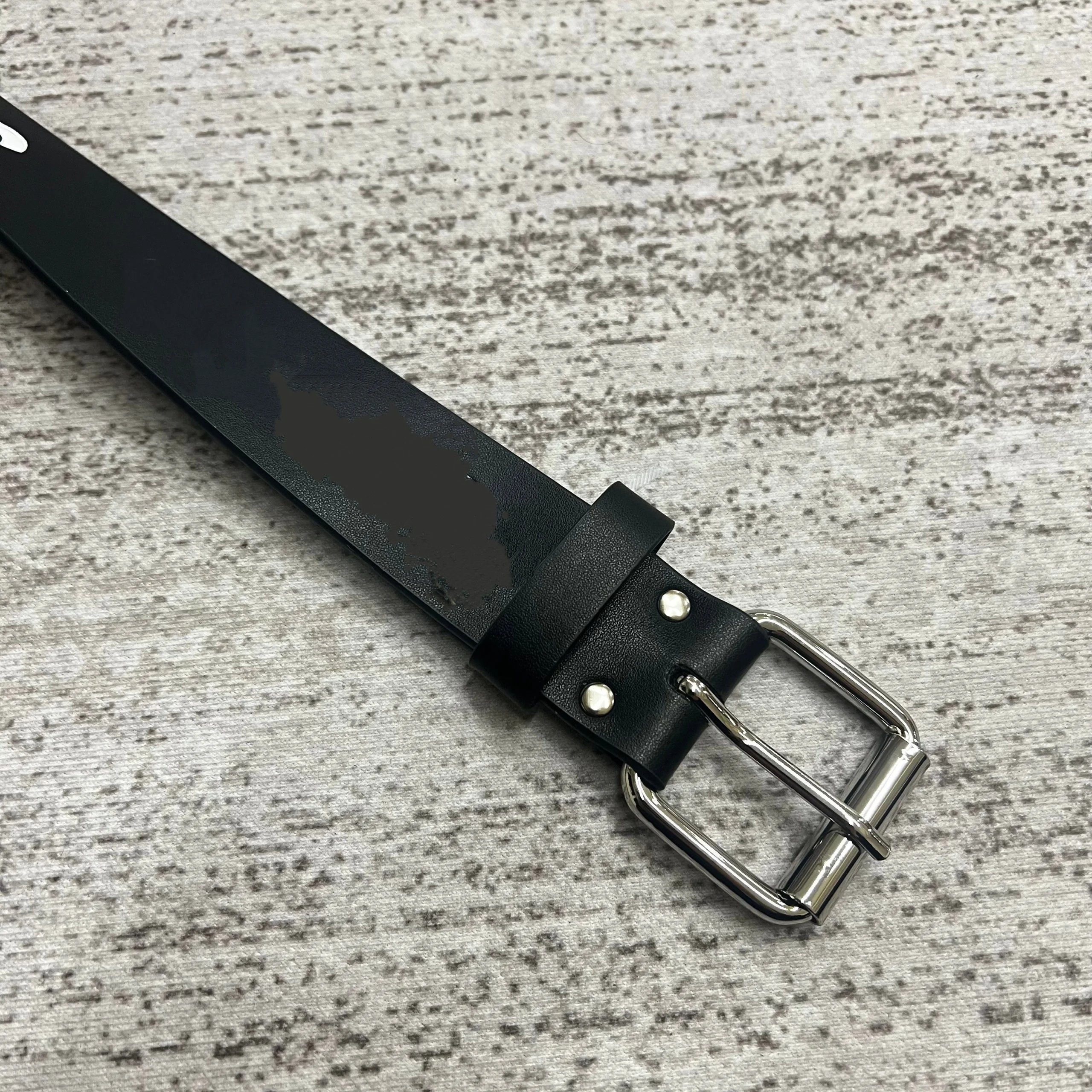Supreme Belt