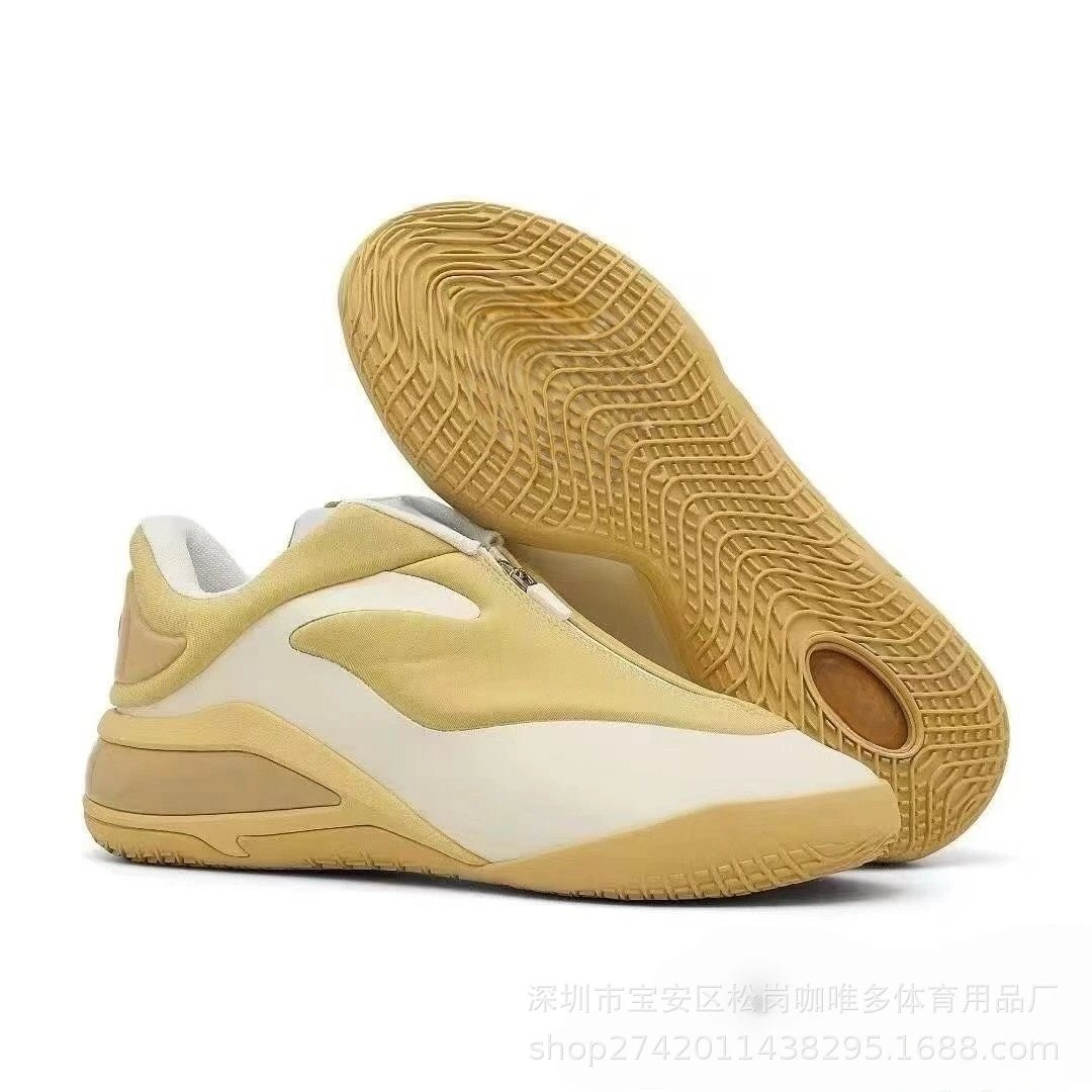 brown-white