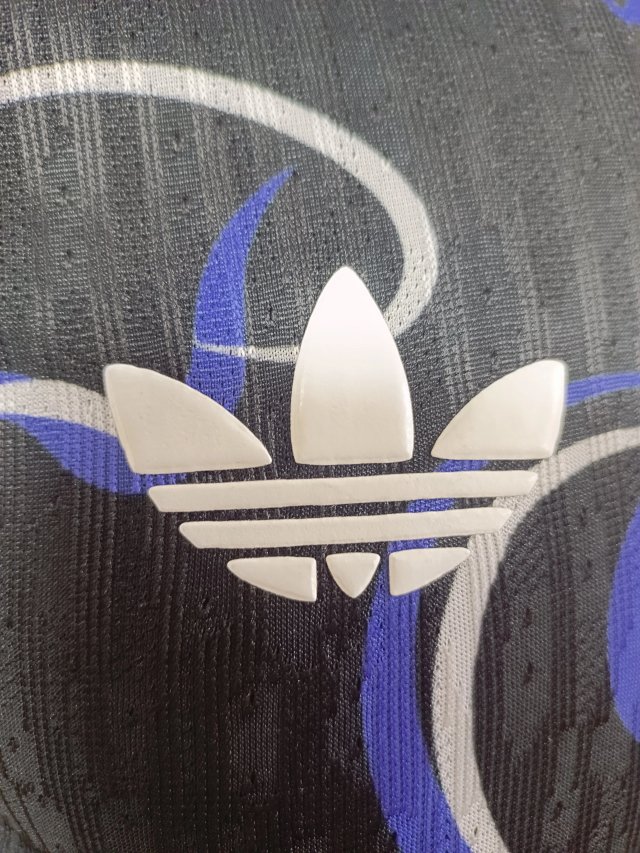 Argentina Jersey: seller detail photo 5