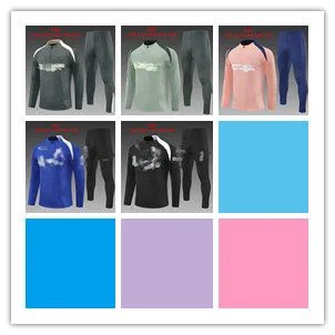 25-26 C.helse player kids long sleeve tracksuit  425610084