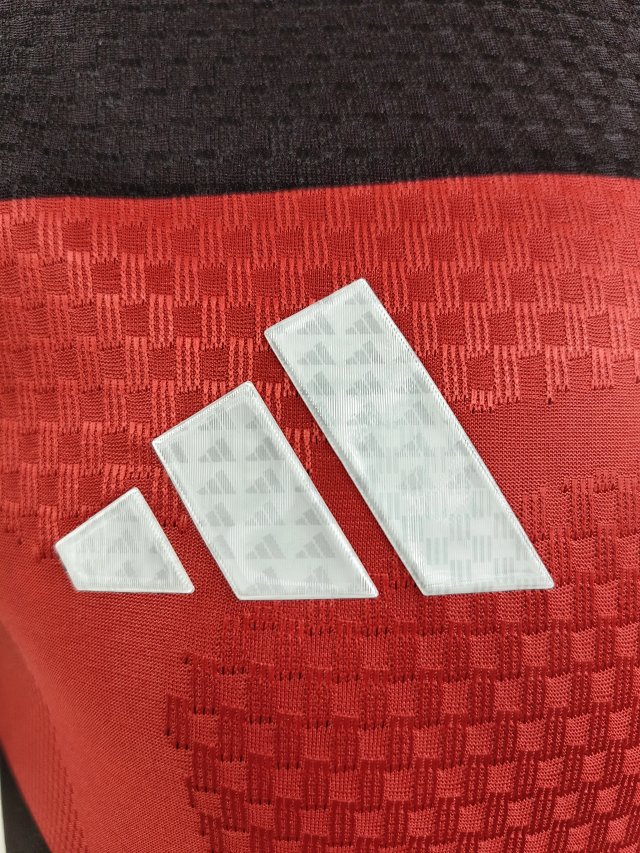Flamenco Jersey: seller detail photo 6