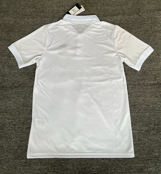 Real Madrid Jersey: seller detail photo 2