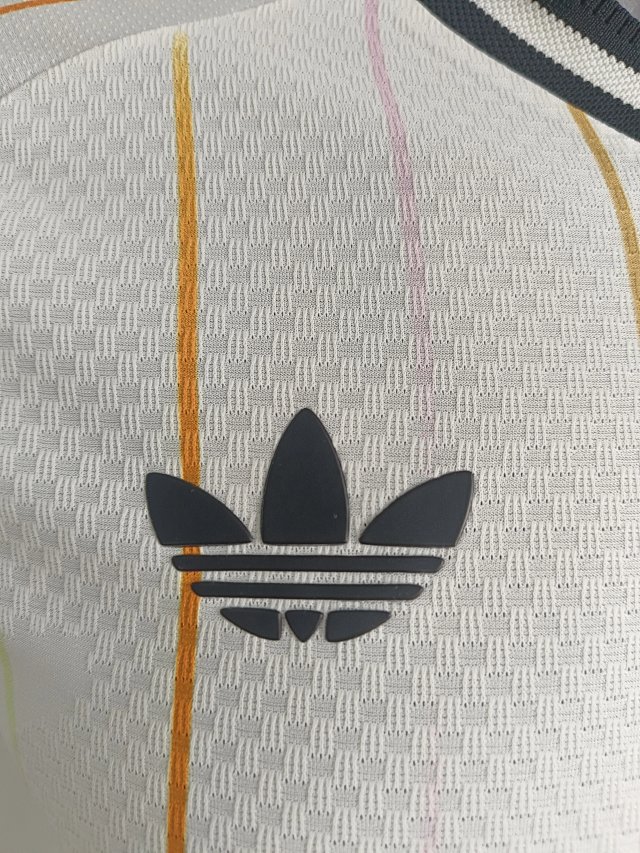 Japan Jersey: seller detail photo 5