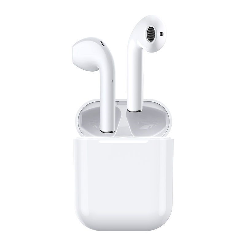 High Quality Earphones-025-rav01
