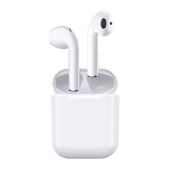 High Quality Earphones-025-rav01