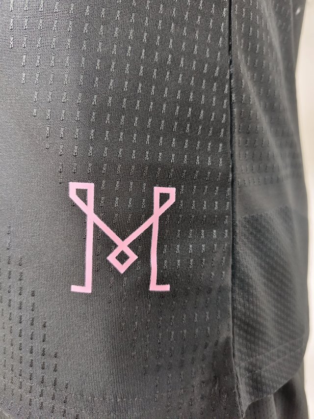 Miami Jersey: seller detail photo 5