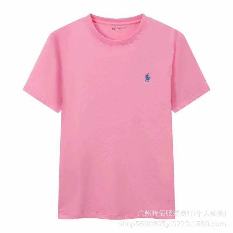 Pink+Blue Label