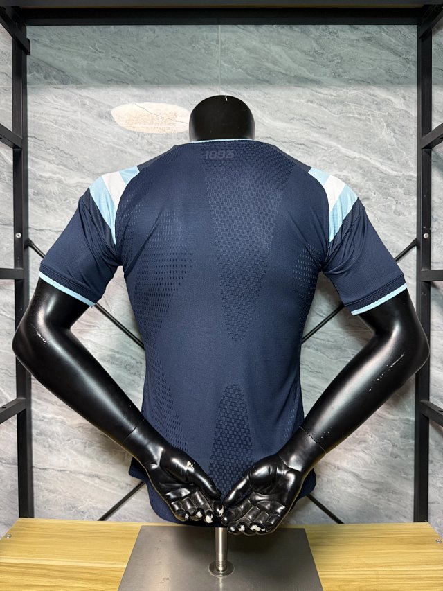 Argentina Jersey: seller detail photo 13