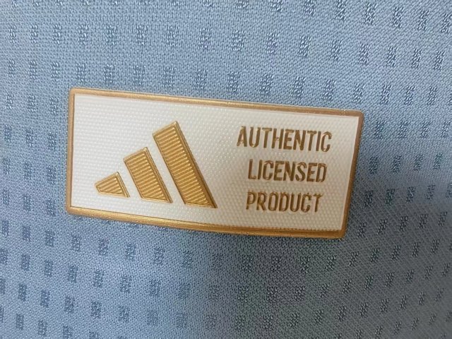 Japan Jersey: seller detail photo 5