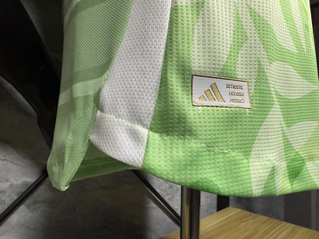 Italy Jersey: seller detail photo 6