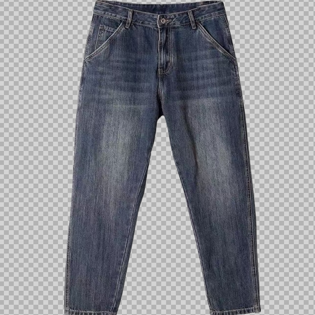 New jeans 5717201