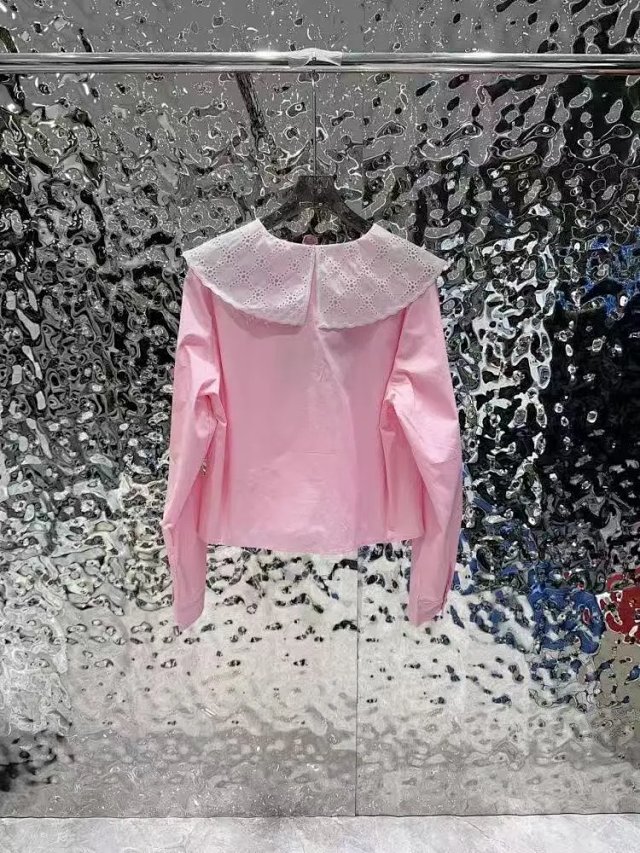 Miumiu: seller detail photo 10