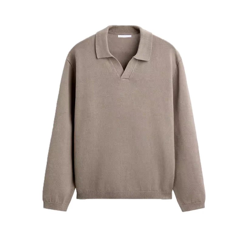 Brown (with original tags)