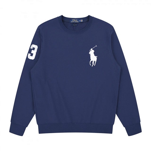 Ralph Lauren Pants: seller detail photo 13