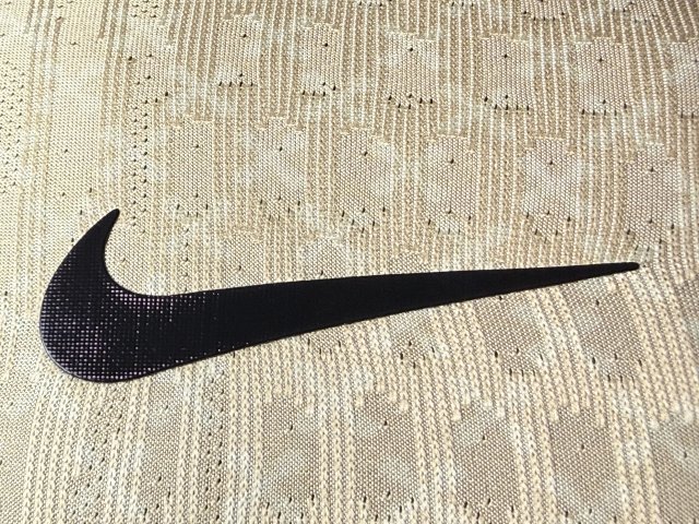 Paris Jersey: seller detail photo 3