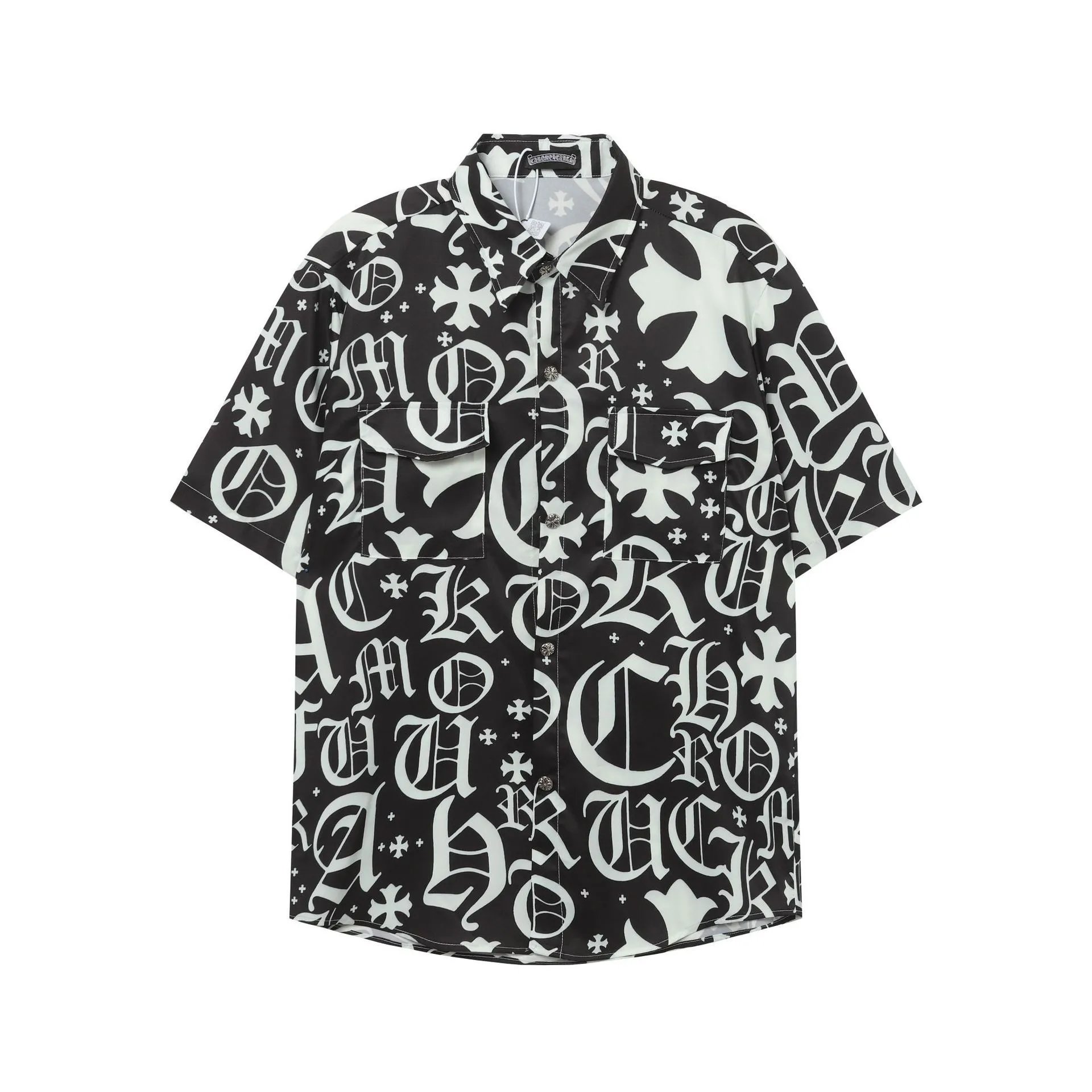 Beach Shirt 4