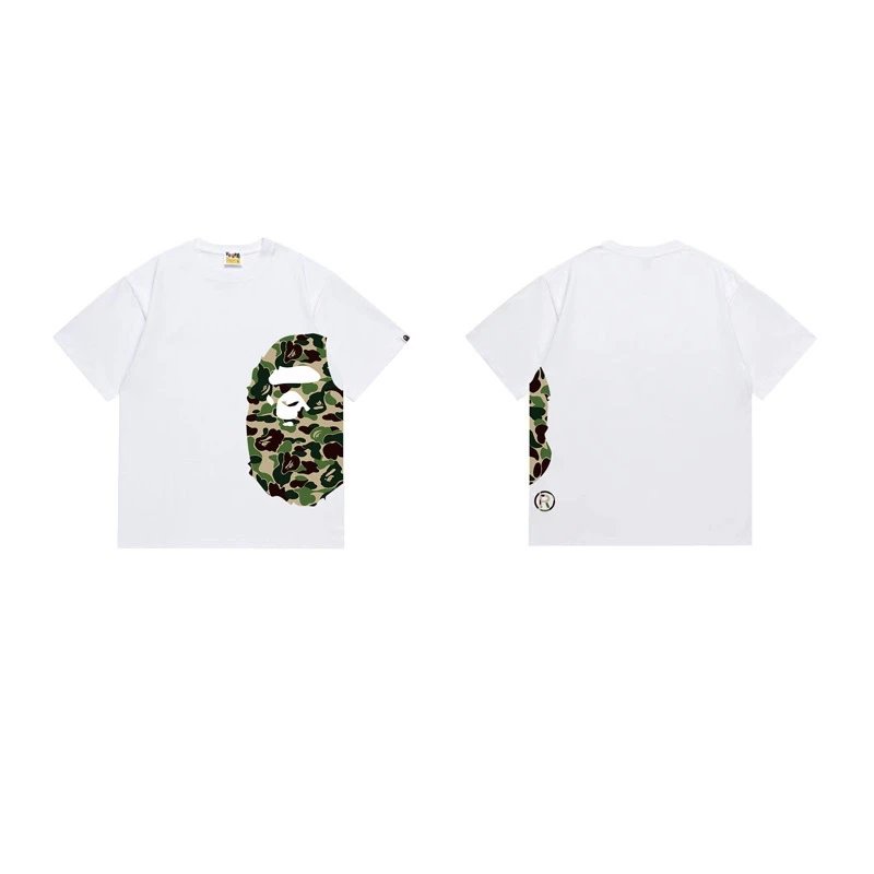 1313 White